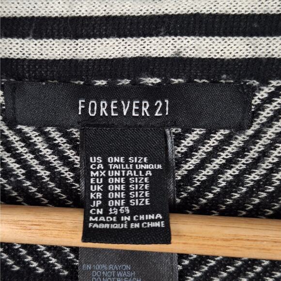 Womens Cardigan One Size Boho Festival Western Aztec Tribal Fringe Waterfall‎ - Picture 2 of 7